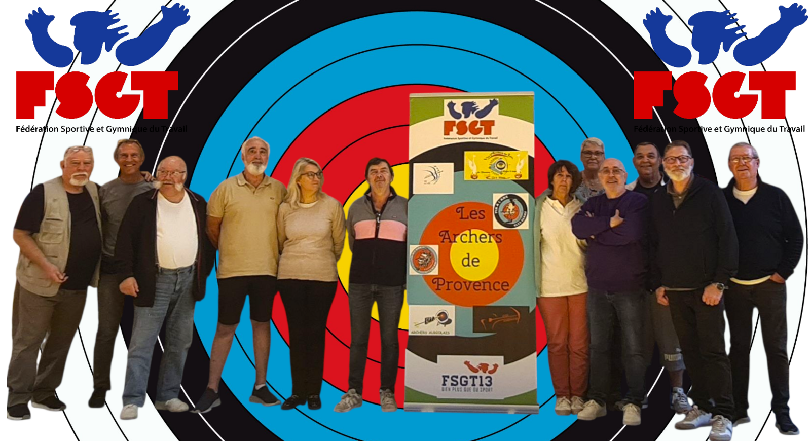 Samedi 11 Octobre 2025