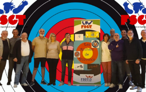 Samedi 11 Octobre 2025