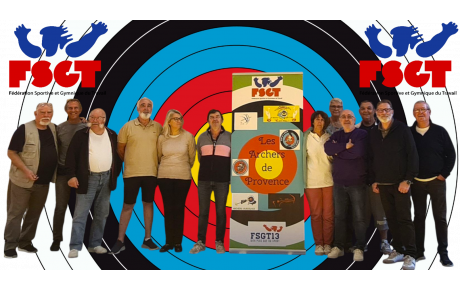 Samedi 11 Octobre 2025